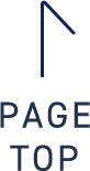 PAGE TOP