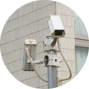 Label Note画面イメージ