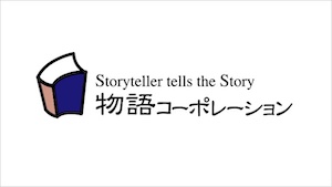 LAP商圏分析ツール画面イメージ