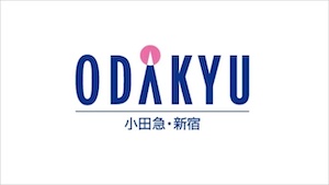 LAP商圏分析ツール画面イメージ