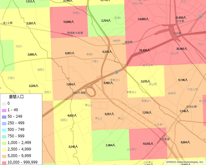  MarketPlanner 